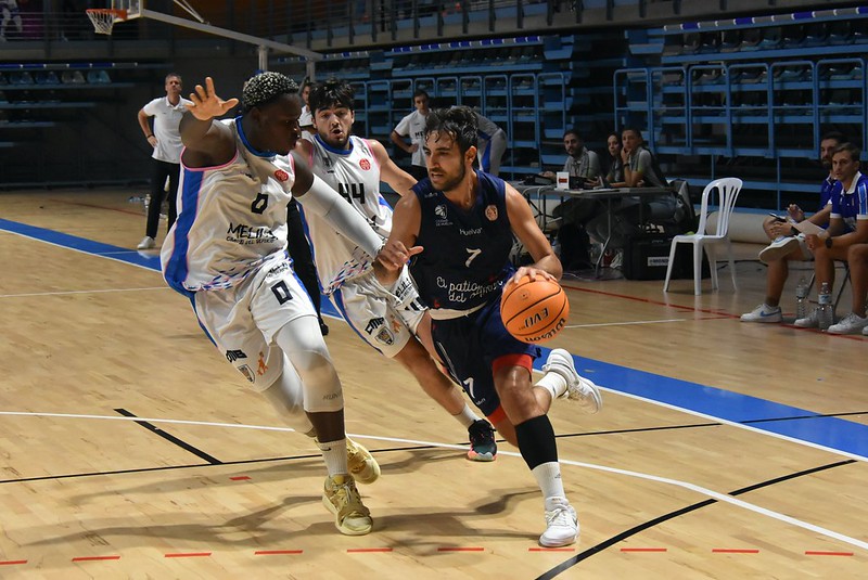 PRIMERA JORNADA DEL CIUDAD DE HUELVA EN CASA DEL TEKNEI BIZKAIA ZORNOTZA